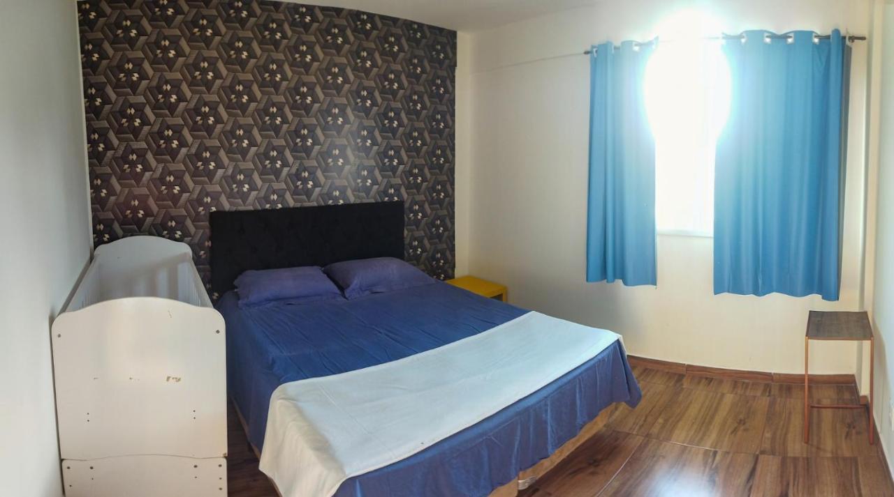 Beach House - Secured, Beach Access, Sea View, Best Location Baixio  Exteriér fotografie