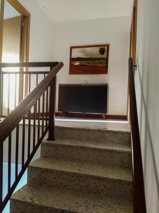 Beach House - Secured, Beach Access, Sea View, Best Location Baixio  Exteriér fotografie