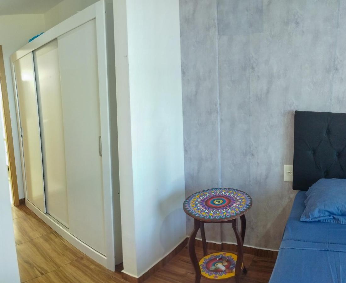 Beach House - Secured, Beach Access, Sea View, Best Location Baixio  Exteriér fotografie