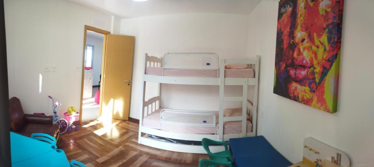 Beach House - Secured, Beach Access, Sea View, Best Location Baixio  Exteriér fotografie