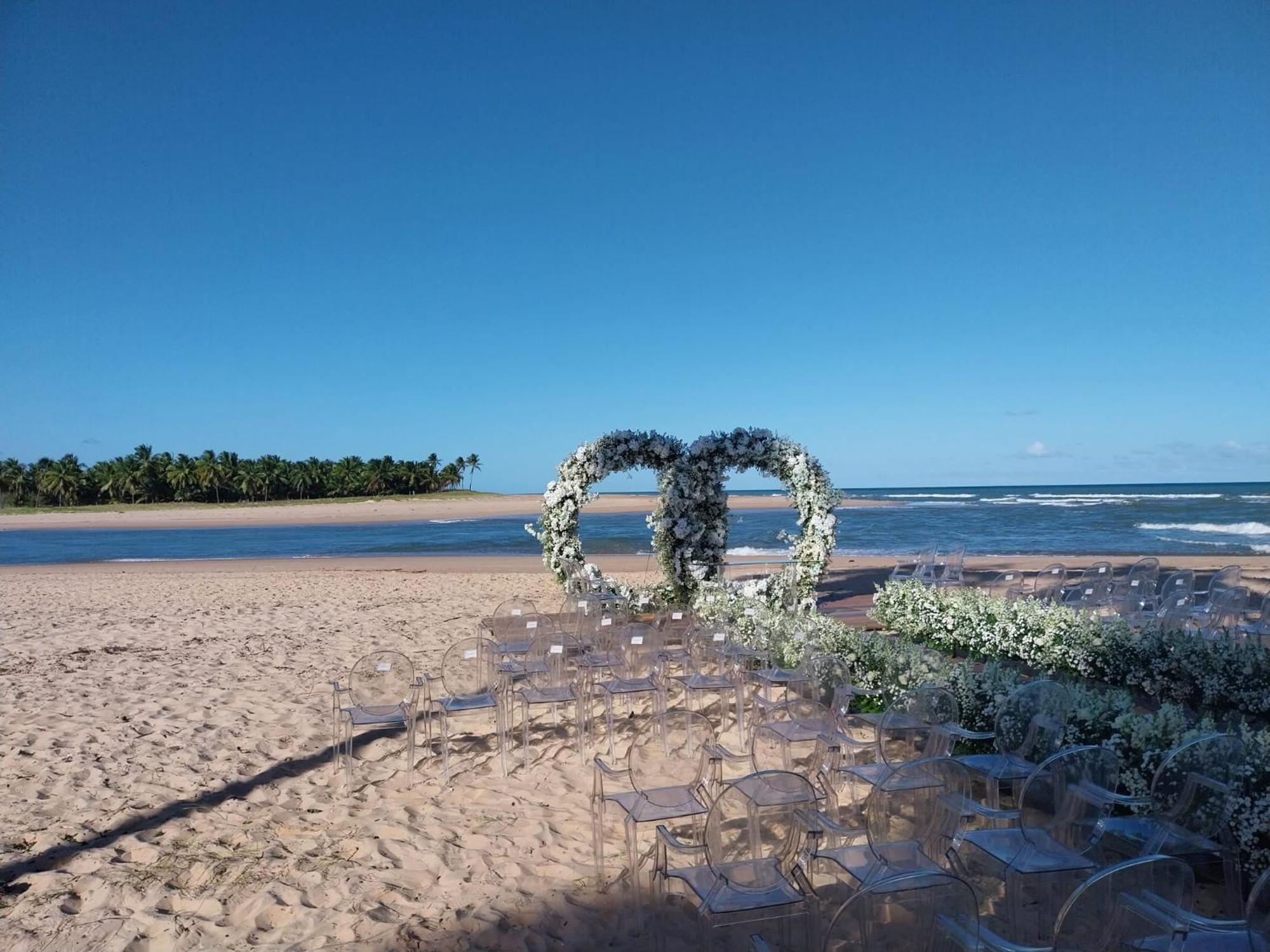 Beach House - Secured, Beach Access, Sea View, Best Location Baixio  Exteriér fotografie